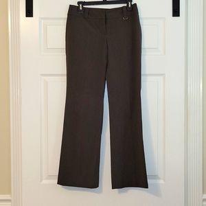 LOFT Marisa Pants